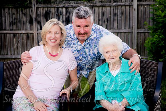 0369family2015