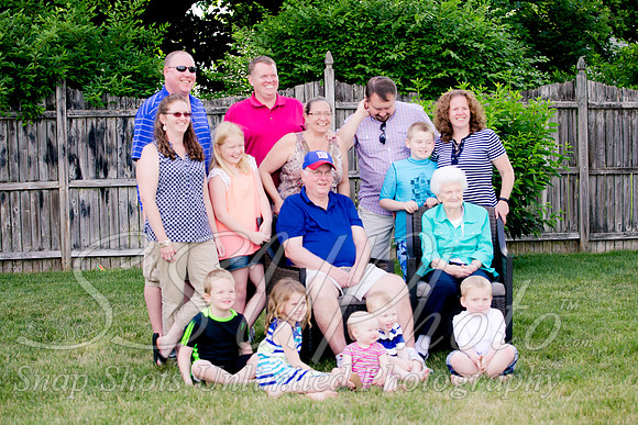 0297family2015