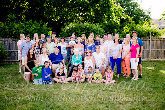 0614family2015