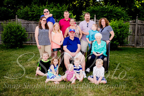 0277family2015