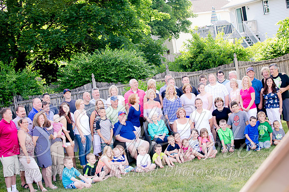 0588family2015