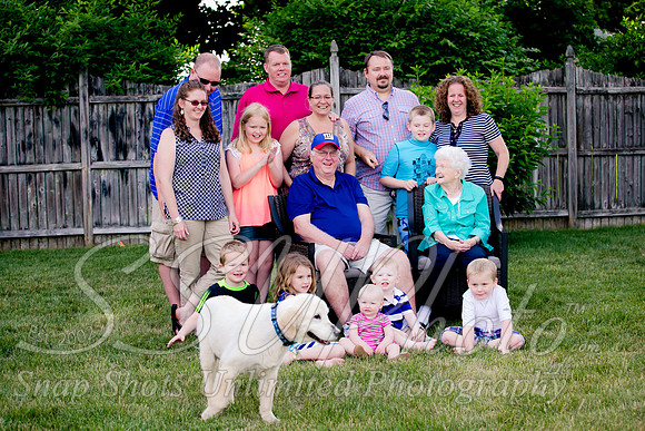 0300family2015