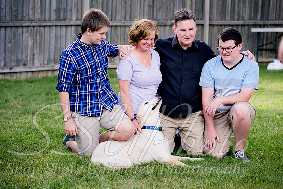 0342family2015