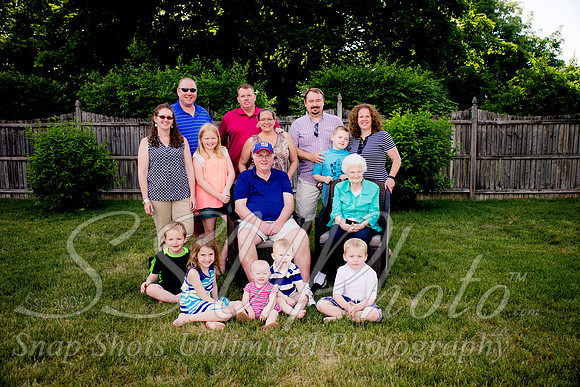 0284family2015