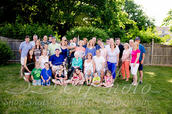 0599family2015