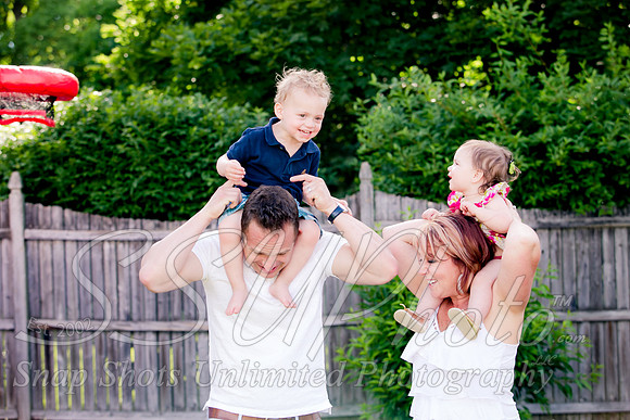 0430family2015