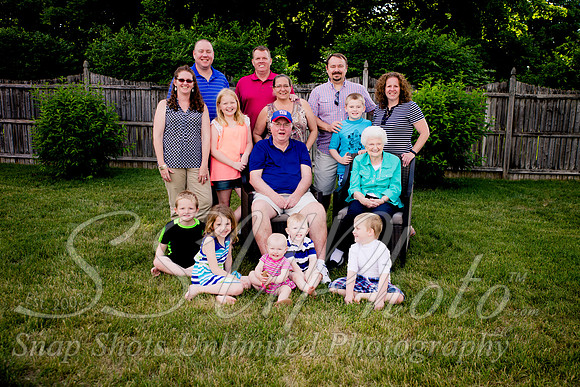 0272family2015