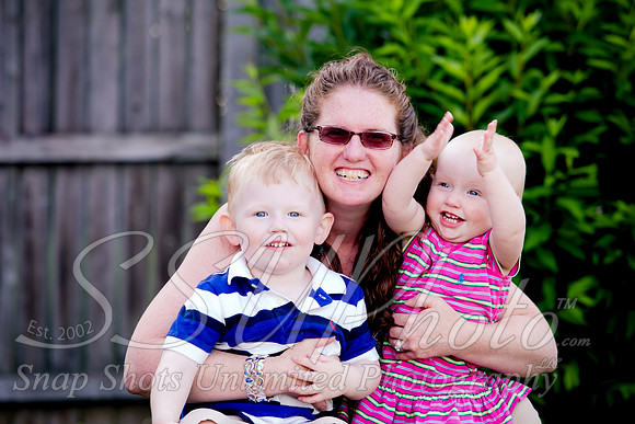 0529family2015