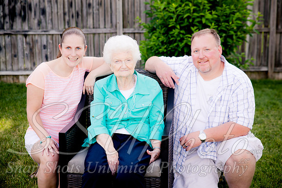 0466family2015