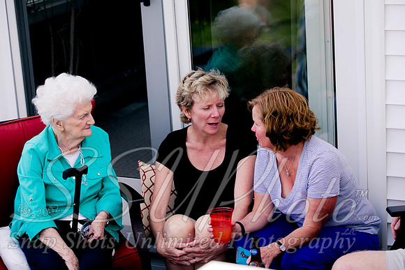 0034family2015