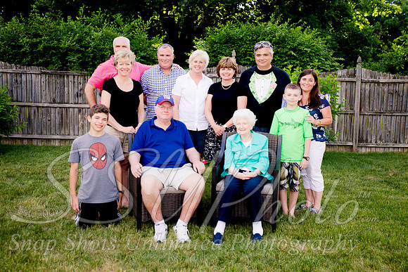 0295family2015