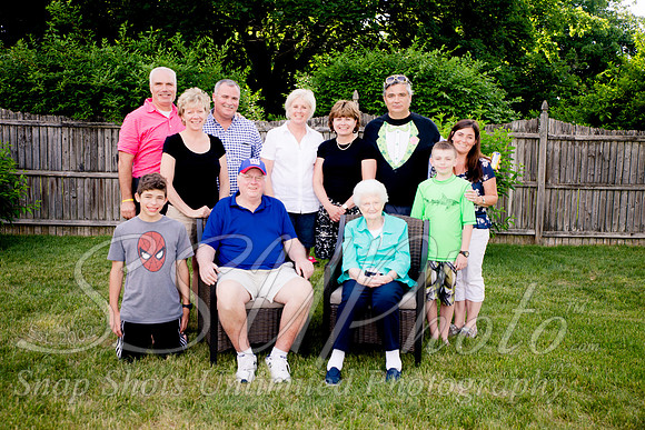 0298family2015