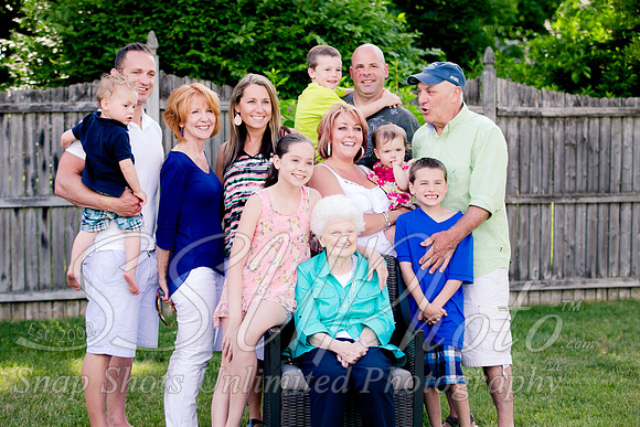 0411family2015