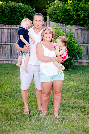 0419family2015