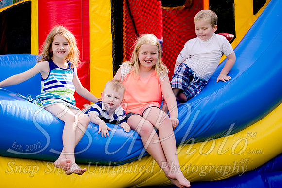 0203family2015