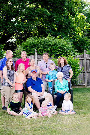 0290family2015