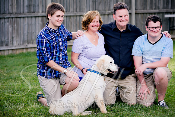 0345family2015