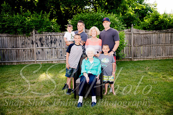 0485family2015