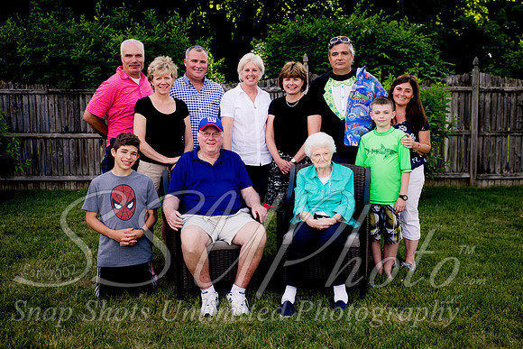 0308family2015