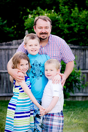 0404family2015