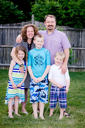 0386family2015