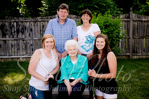 0431family2015