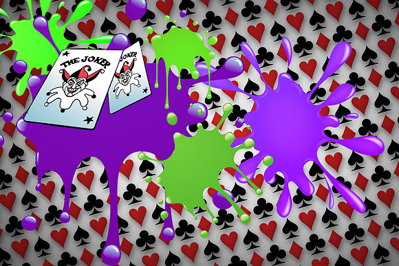 background2