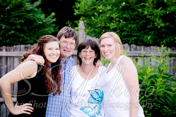 0606family2015