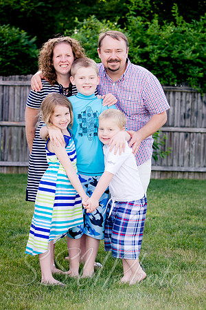 0401family2015