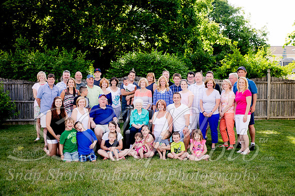 0611family2015
