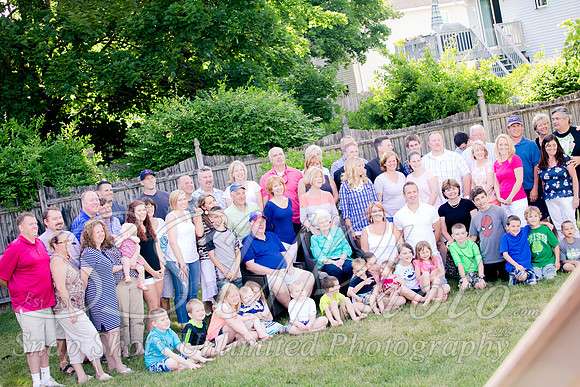 0586family2015
