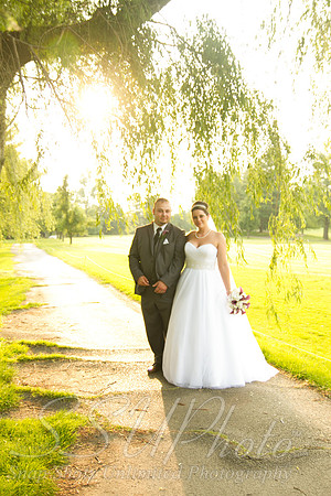 1080formals