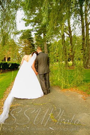 1135formals
