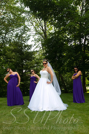 0699formals