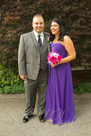 0907formals