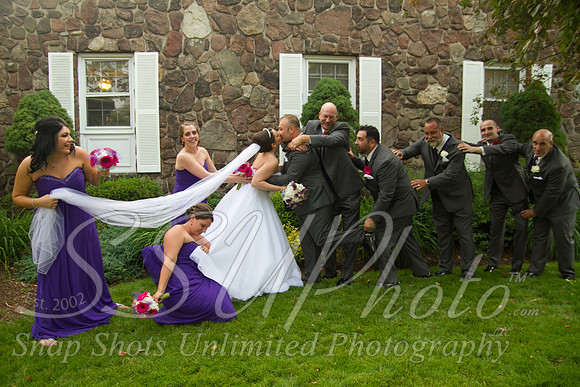 0875formals