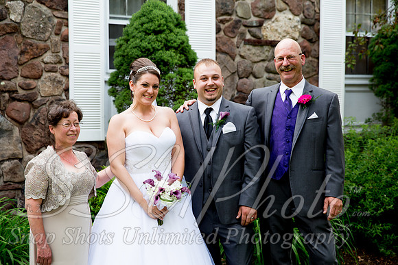 0844formals