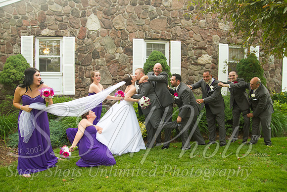 0874formals