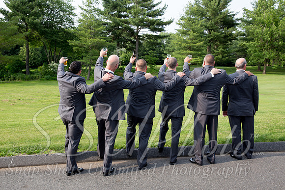 0716formals