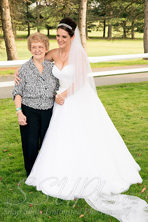 0746formals