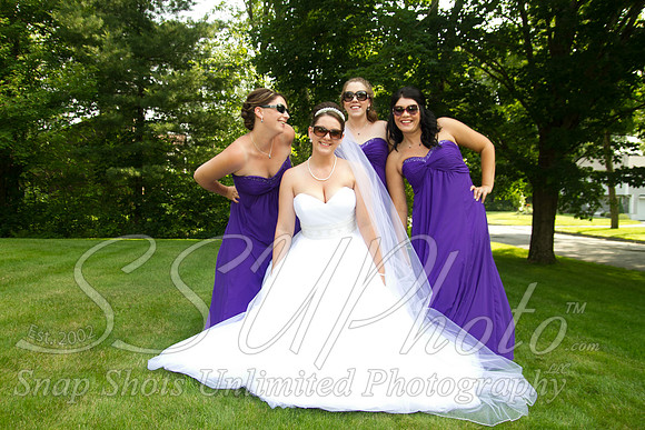 0696formals