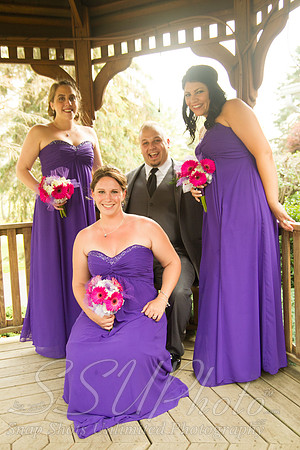 0902formals