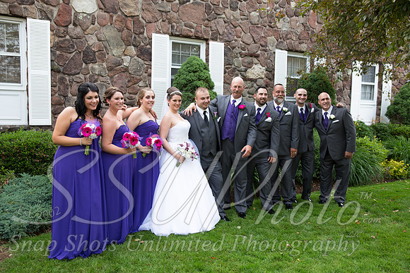 0864formals
