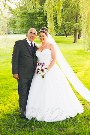 0964formals