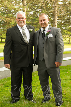 0793formals