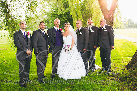 0948formals
