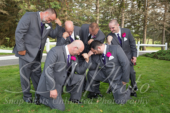 0882formals