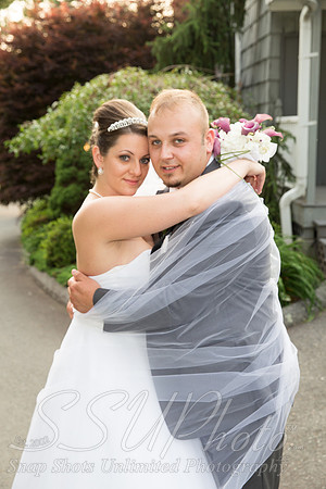 1151formals