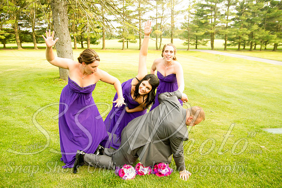 0930formals