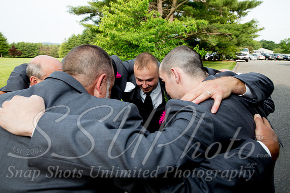 0728formals